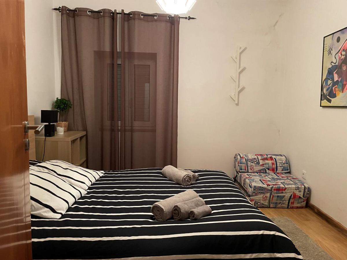 Casinha Minhota Villa Eirado Luaran gambar