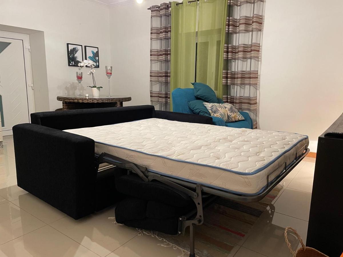 Casinha Minhota Villa Eirado Luaran gambar