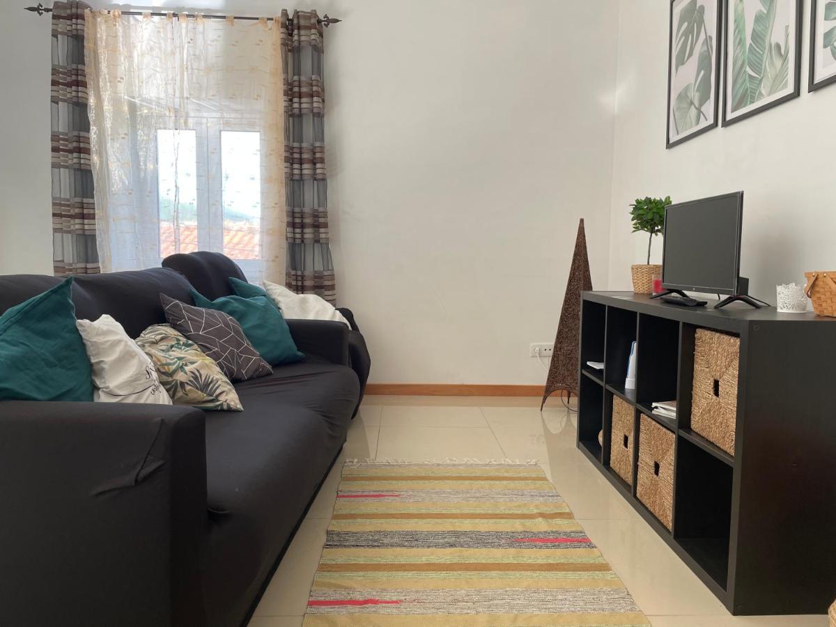 Casinha Minhota Villa Eirado Luaran gambar