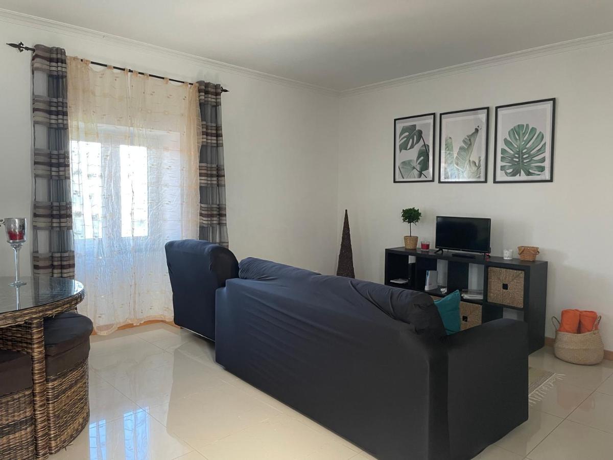 Casinha Minhota Villa Eirado Luaran gambar