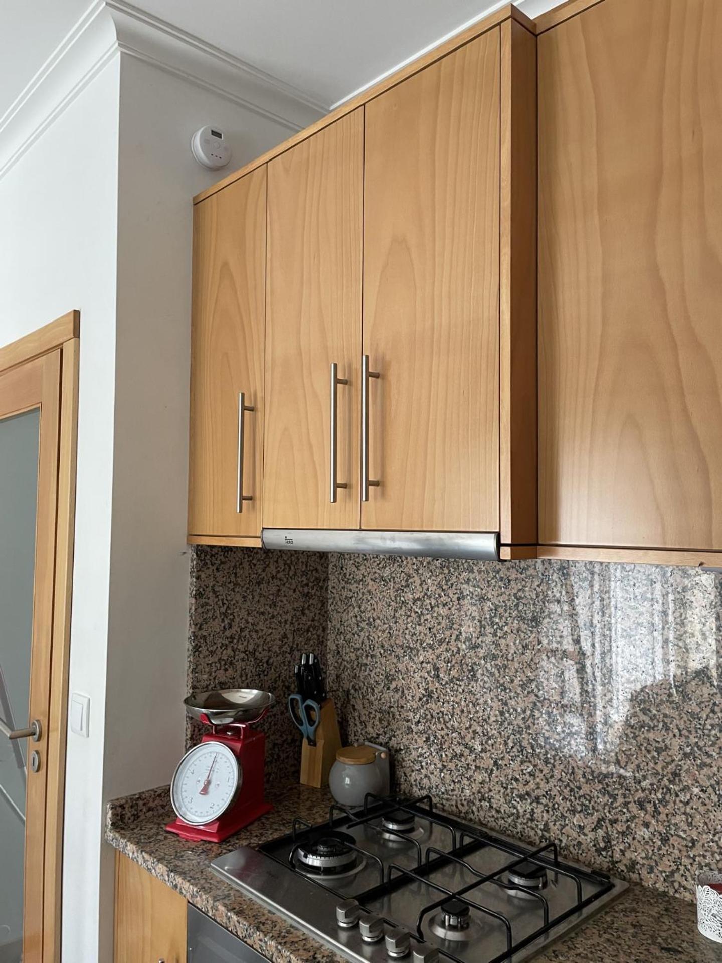 Casinha Minhota Villa Eirado Luaran gambar