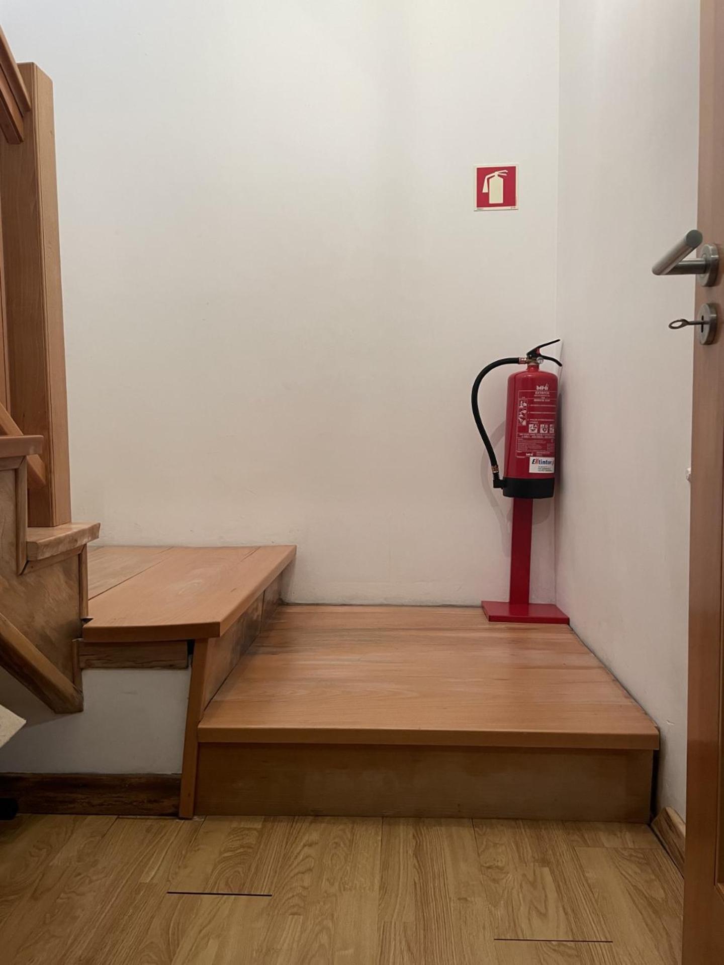 Casinha Minhota Villa Eirado Luaran gambar