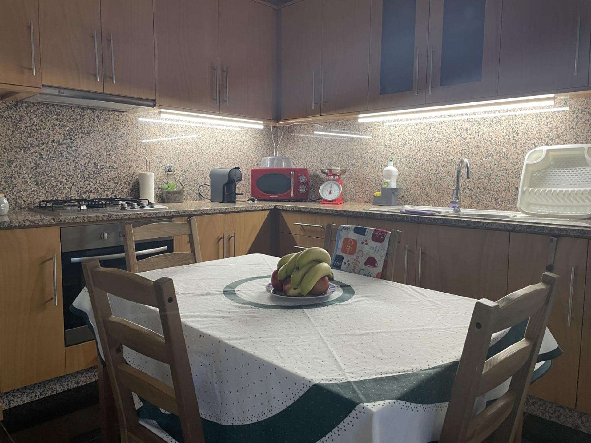 Casinha Minhota Villa Eirado Luaran gambar