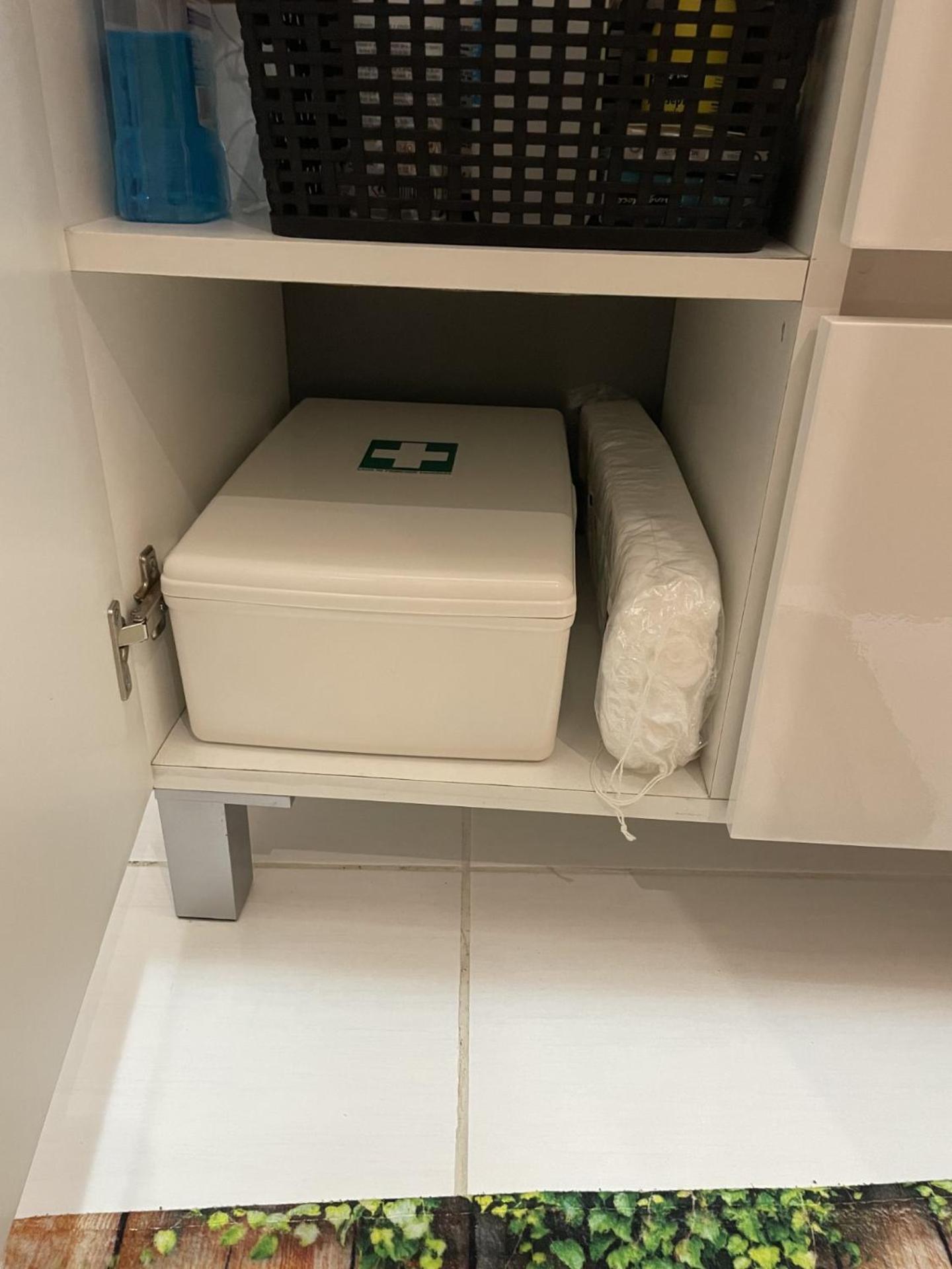Casinha Minhota Villa Eirado Luaran gambar