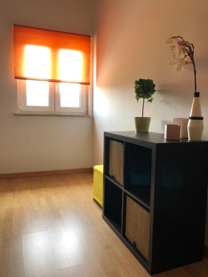 Casinha Minhota Villa Eirado Luaran gambar